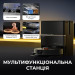 Deerma Пилосос Deerma X80 Ultra (DEM-X80ULTRA)
