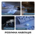 Deerma Пилосос Deerma X90 Ultra (DEM-X90ULTRA)
