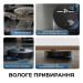 Deerma Пилосос Deerma X90 Ultra (DEM-X90ULTRA)