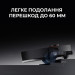 Deerma Пилосос Deerma X90 Ultra (DEM-X90ULTRA)