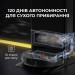 Deerma Пилосос Deerma X90 Ultra (DEM-X90ULTRA)