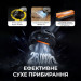 Deerma Пилосос Deerma X90 Ultra (DEM-X90ULTRA)