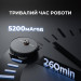 Deerma Пилосос Deerma X90 Ultra (DEM-X90ULTRA)