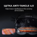 Deerma Пилосос Deerma X90 Ultra (DEM-X90ULTRA)