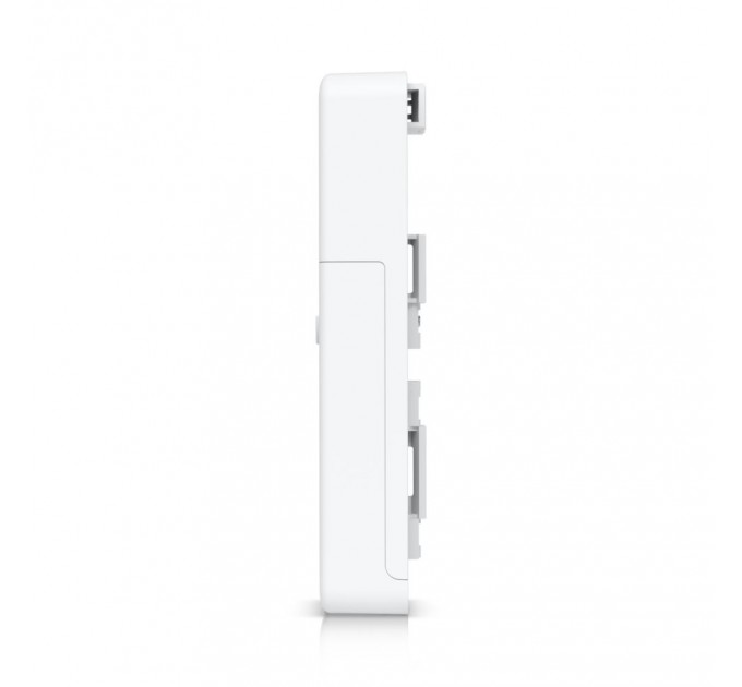 Мережевий адаптер Ethernet (повторювач) UACC-LRE UBIQUITI