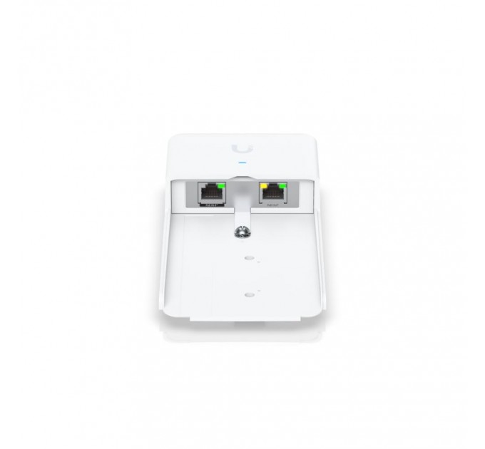 Мережевий адаптер Ethernet (повторювач) UACC-LRE UBIQUITI