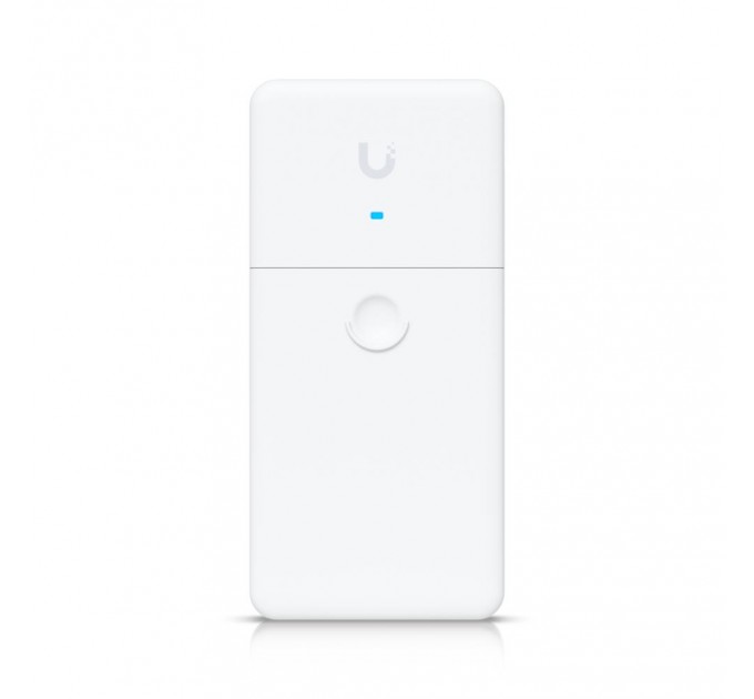 Мережевий адаптер Ethernet (повторювач) UACC-LRE UBIQUITI