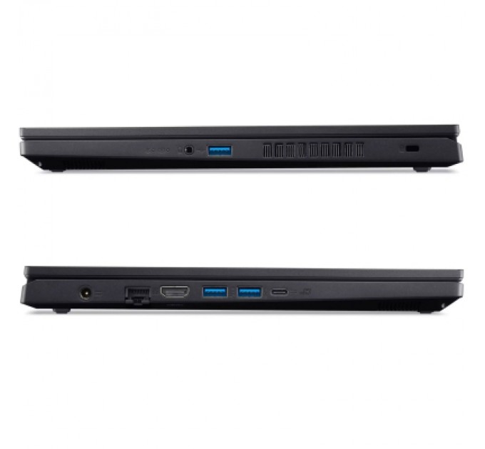 Ноутбук Acer Nitro V 15 ANV15-52 (NH.QZ8EU.00B)