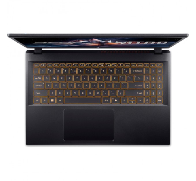 Ноутбук Acer Nitro V 15 ANV15-52 (NH.QZ8EU.00B)