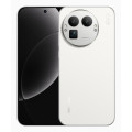 realme Мобільний телефон GT 8 PRO RMX5210 16/512 DIARY WHITE REALME
