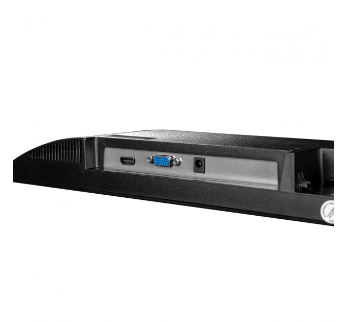 Монітор Prologix 27" P2725HV IPS Black 120Hz