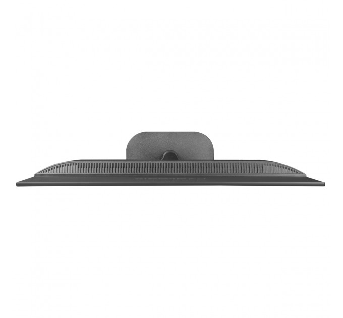 Монітор Prologix 27" P2725HV IPS Black 120Hz