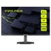 Монітор Prologix 27" P2725HV IPS Black 120Hz