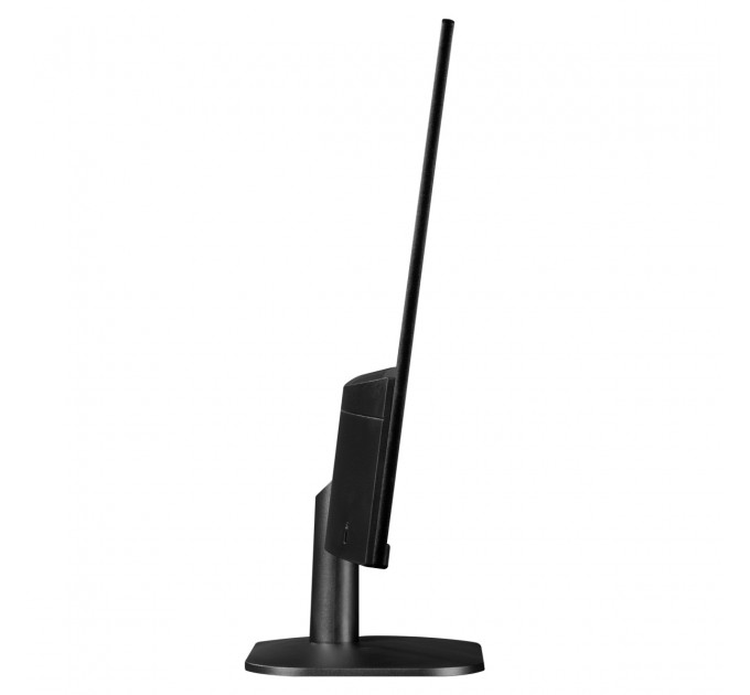 Монітор Prologix 27" P2725HV IPS Black 120Hz