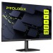 Монітор Prologix 27" P2725HV IPS Black 120Hz