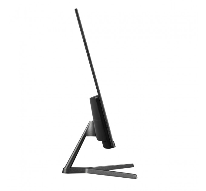 Монітор Prologix Gaming 24.5" G2525HU IPS Black 200Hz