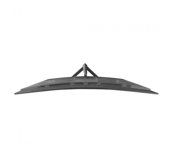 Монітор Prologix Gaming 27" G2725CU VA Black Curved 200Hz