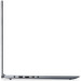 Lenovo Ноутбук (портативний комп’ютер) IPS3-16ABR8 R7-5825U 16" 16/512GB 82XR00D7RA LENOVO