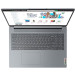 Lenovo Ноутбук (портативний комп’ютер) IPS3-16ABR8 R7-5825U 16" 16/512GB 82XR00D7RA LENOVO