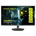 Монітор Prologix Gaming 27" G2725HU IPS Black 200Hz