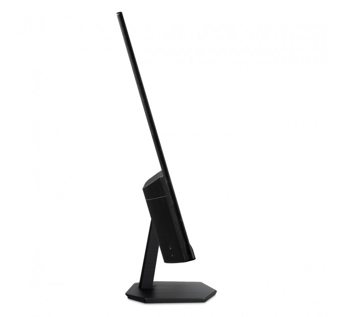 Монітор Prologix Gaming 27" G2725HU IPS Black 200Hz