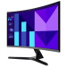 Samsung Монітор Samsung LS27D390GAIXUA