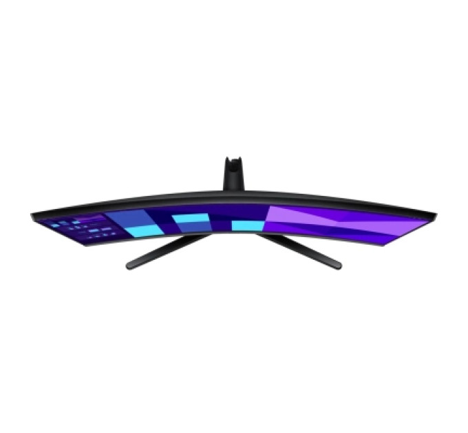 Samsung Монітор Samsung LS27D390GAIXUA