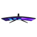 Samsung Монітор Samsung LS27D390GAIXUA