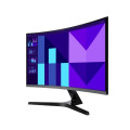 Samsung Монітор Samsung LS27D390GAIXUA