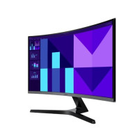 Монітор Samsung LS27D390GAIXUA