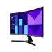 Samsung Монітор Samsung LS27D390GAIXUA