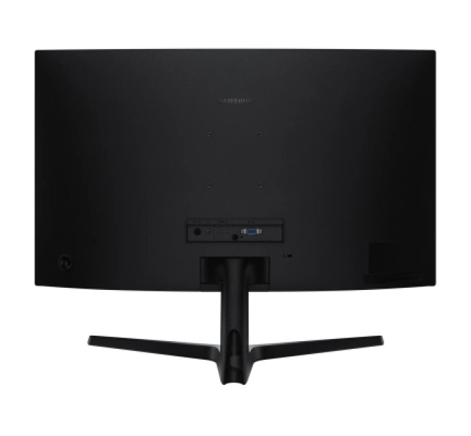 Samsung Монітор Samsung LS27D390GAIXUA