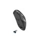 Миша бездротова A4Tech Fstyler FB50C Plus Black