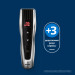 Philips Машинка для стрижки Philips HC9420/15
