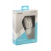 Миша бездротова A4Tech Fstyler FB50C Plus White