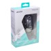 Миша бездротова A4Tech Fstyler FB50CS Plus Black