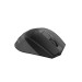 Миша бездротова A4Tech Fstyler FG35C Plus Grey