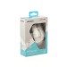 Миша бездротова A4Tech Fstyler FG35C Plus White