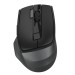Миша бездротова A4Tech Fstyler FG45CS Air2 Stone Grey