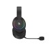 Bluetooth-гарнітура Bloody GR520 Black