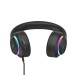 Bluetooth-гарнітура Bloody GR520 Black