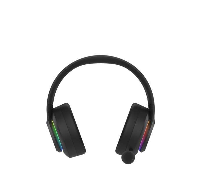 Bluetooth-гарнітура Bloody GR520 Black