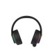 Bluetooth-гарнітура Bloody GR520 Black