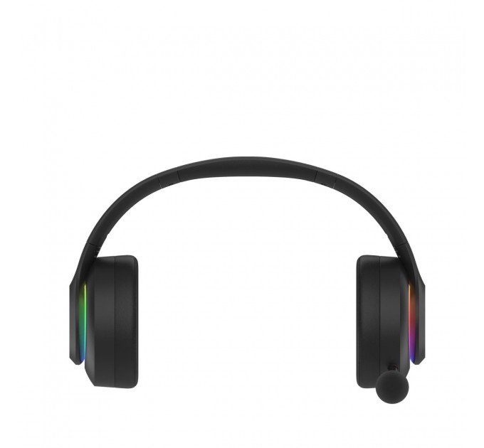 Bluetooth-гарнітура Bloody GR520 Black