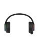 Bluetooth-гарнітура Bloody GR520 Black