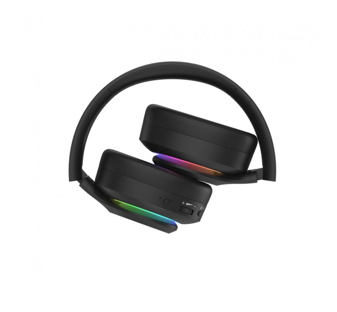 Bluetooth-гарнітура Bloody GR520 Black