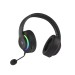 Bluetooth-гарнітура Bloody GR520 Black