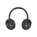 Bluetooth-гарнітура Bloody GR520 Black