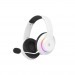 Bluetooth-гарнітура Bloody GR520 White