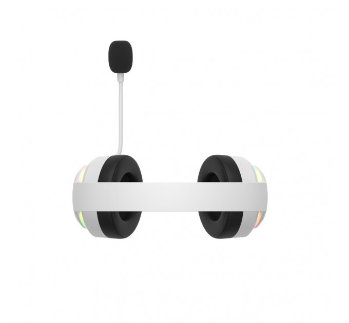 Bluetooth-гарнітура Bloody GR520 White